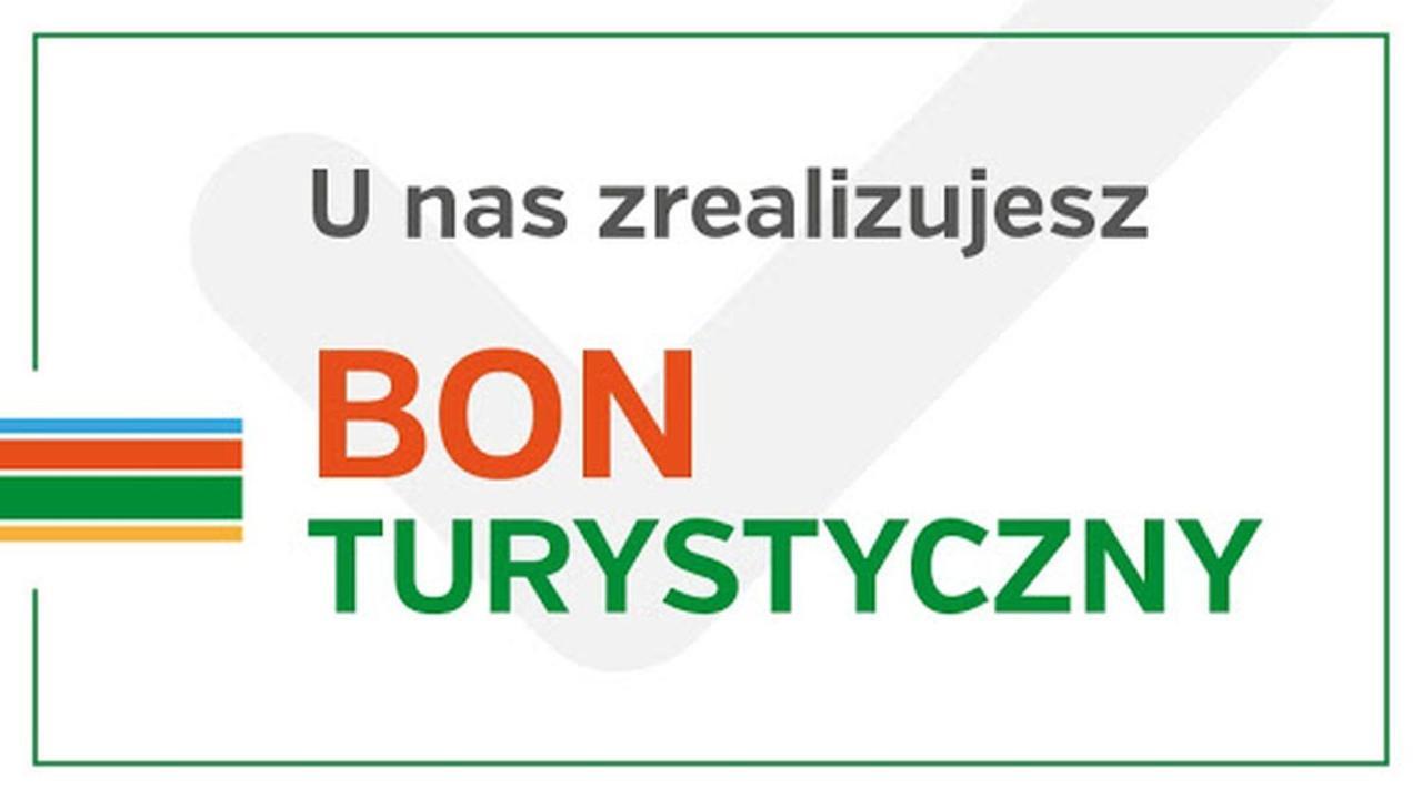Apartament Centrum 3 Stary Toruń Eksteriør bilde